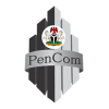 National Pension Commission logo