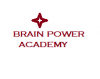 Brain Power Academy logo