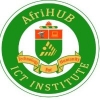 AfriHUB logo