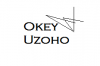 Okey Uzoho and Co logo