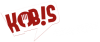Kobis Fresh logo