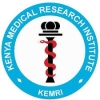 Kenya Medical Research Institute (KEMRI) logo