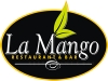 Lamango Restaurant and Bar logo