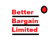 Better Bargain Limited logo