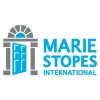 Marie Stopes International logo