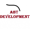 ABT Development Foundation Shops logo