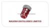 Nigeria Distilleries Limited logo