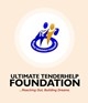 Ultimate Tenderhelp Foundation logo