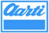 Aarti Steel Nigeria logo