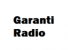 Garanti Radio logo