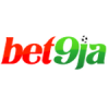 Bet9ja logo