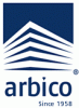 Arbico logo