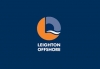 Leighton Offshore Petroleum logo