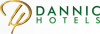 Dannic Hotels Limited  logo