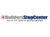 Builders Stop Centre logo