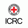 International Committee of the Red Cross (ICRC) logo