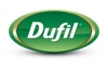 De-United Foods Industries Limited (DUFIL) logo