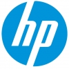 Hewlett-Packard (HP) logo