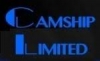 Camship logo