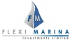 Flexi Marina Investments logo