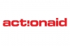 ActionAid logo