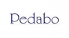 Pedabo Associate logo
