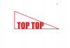 Top Top logo