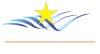 Stella Maris Schools logo