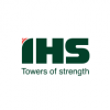 IHS Towers logo