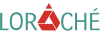 Lorache Consulting logo
