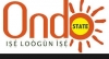 Ondo State Waste Management logo