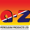 A-Z Petroleum Products logo
