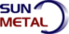 Sun Metal Industry Limited logo