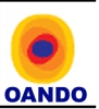 Oando logo