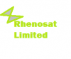 Rhenosat Limited logo