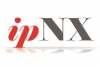 ipNX Nigeria logo
