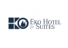 Eko Hotel and Suites logo