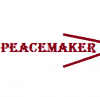 Peacemaker Auto Engineering Workshop logo