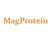 MagProtein logo