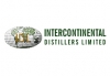 Intercontinental Distillers Limited (IDL) logo