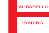 Al-Babello Trading Company logo