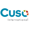 Cuso International logo