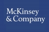 Mckinsey and Company logo