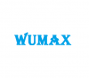 Wumax logo