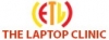 Elevetus Technologies logo