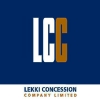Lekki Concession Company (LCC) logo