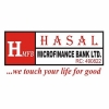 Hasal Microfinance Bank logo