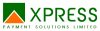 Xpress Payments Solution logo