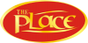 The Place Restaurant logo