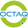 Octaq Technology logo